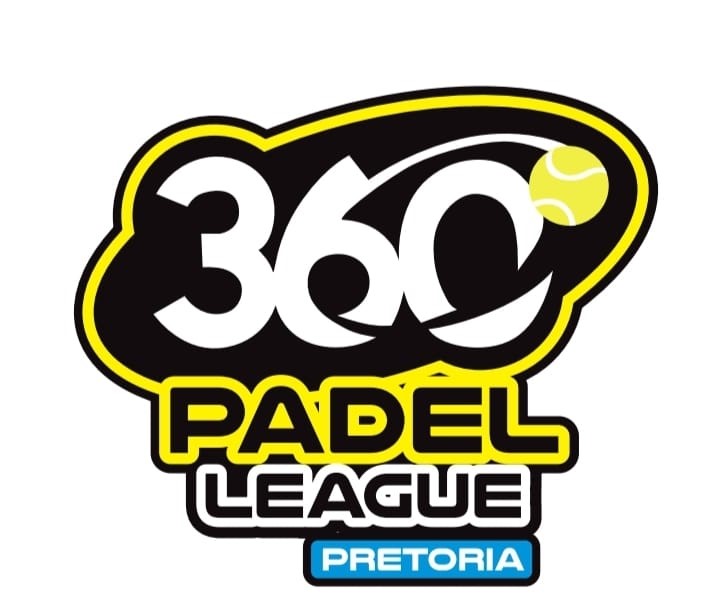 360-Padel-League A Passion for Padel: East Side Phantoms A Vision of Excellence East Side Phantoms