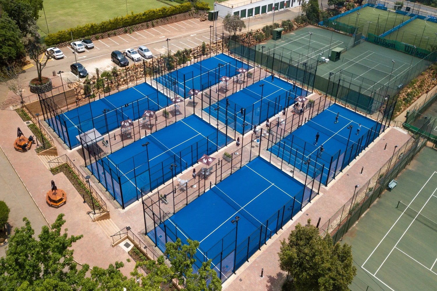 wanderers-padel-4