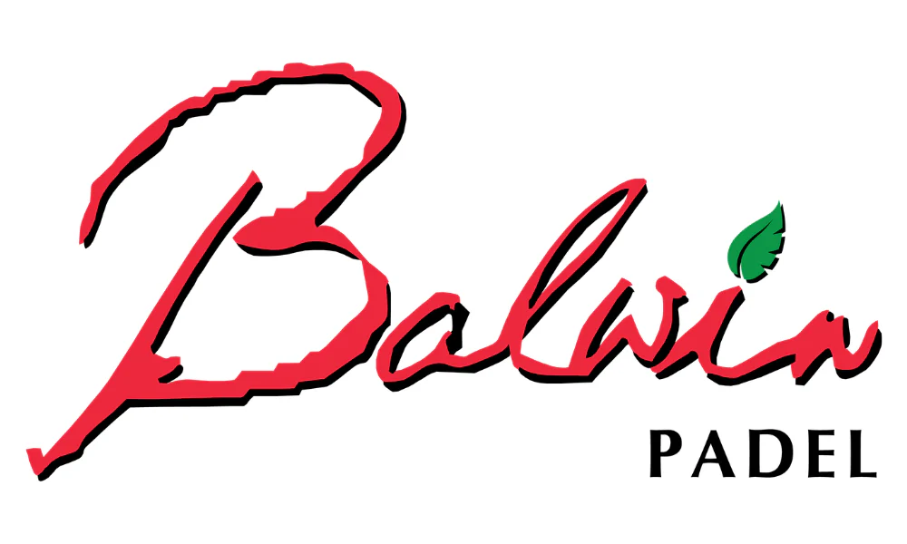 This powerful initiative is backed by Balwin Properties, a leading name in South African property development.