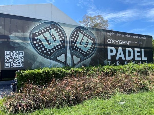 Picture24-1 Padel Ball, Paradise, and Pad Thai: The Ultimate Padel Ball Holiday in Thailand