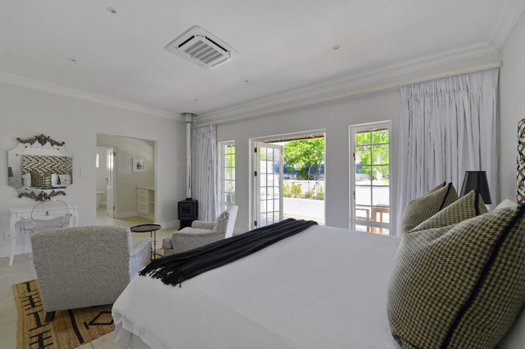 Picture3-1024x682 Padel Ball, Pilates & Vineyard Luxury – A Boutique Retreat at Fransvliet