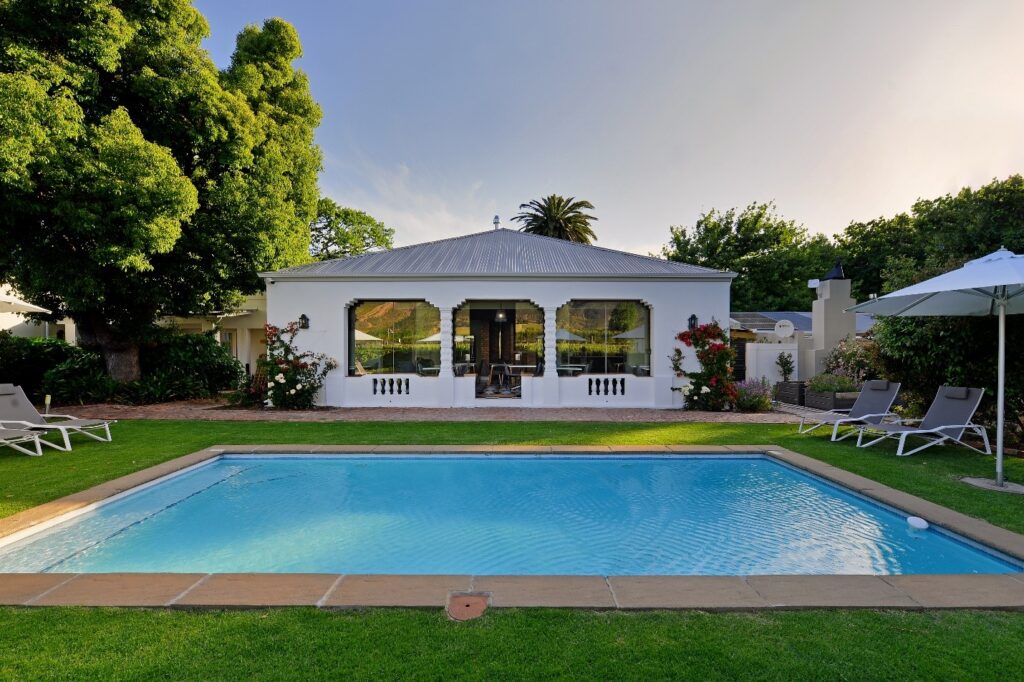 Picture4-1024x682 Padel Ball, Pilates & Vineyard Luxury – A Boutique Retreat at Fransvliet