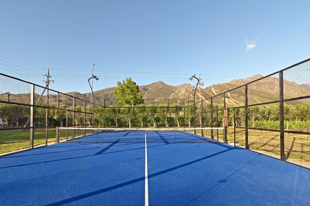 Picture5-1024x682 Padel Ball, Pilates & Vineyard Luxury – A Boutique Retreat at Fransvliet