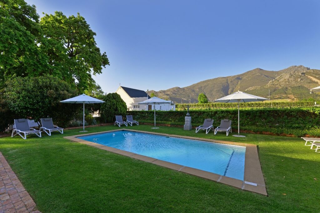 Picture6-1024x682 Padel Ball, Pilates & Vineyard Luxury – A Boutique Retreat at Fransvliet