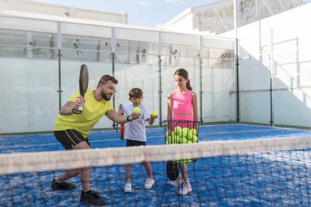 Learning How to Start Playing, Why It’s Great for Your Body, and the Gear You Need