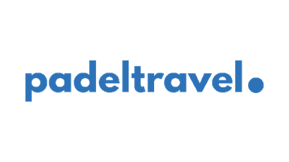 image PadelTravel has landed: your passport to the world’s hottest padel escapes