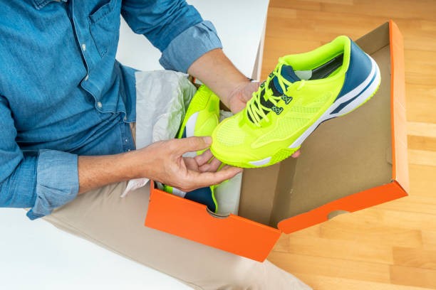 shoe How to Start Playing, Why It’s Great for Your Body, and the Gear You Need