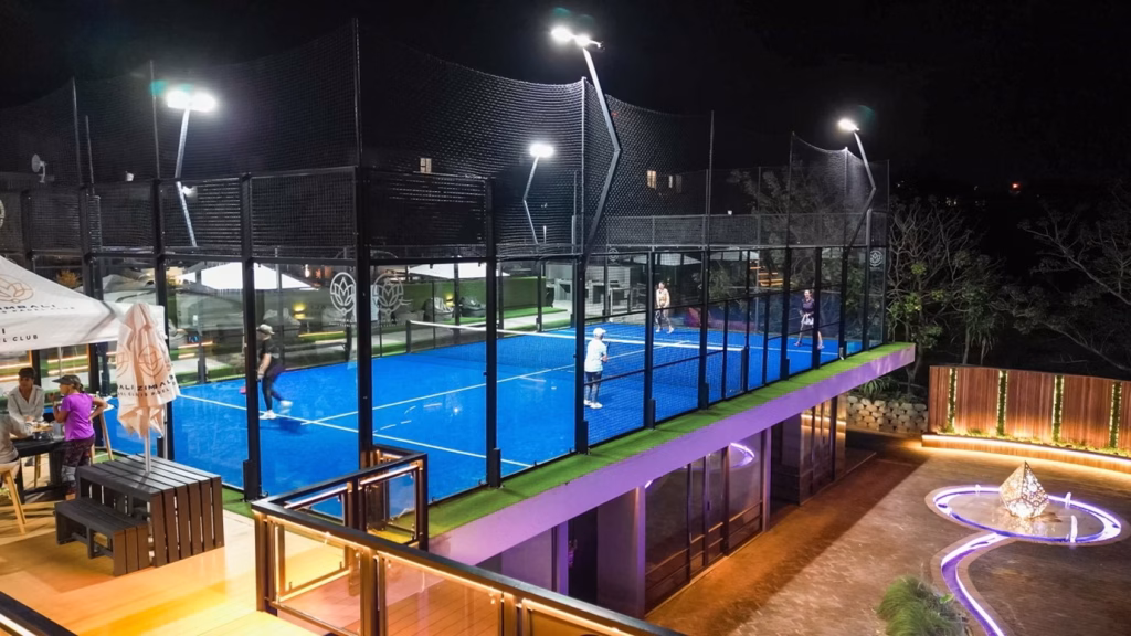 ZimOas-1024x576 Welcome to Zimbali Oasis – Where Padel Meets Paradise