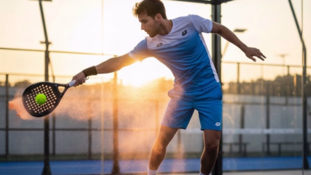 1-1024x576 Padel Jargon for Dummies