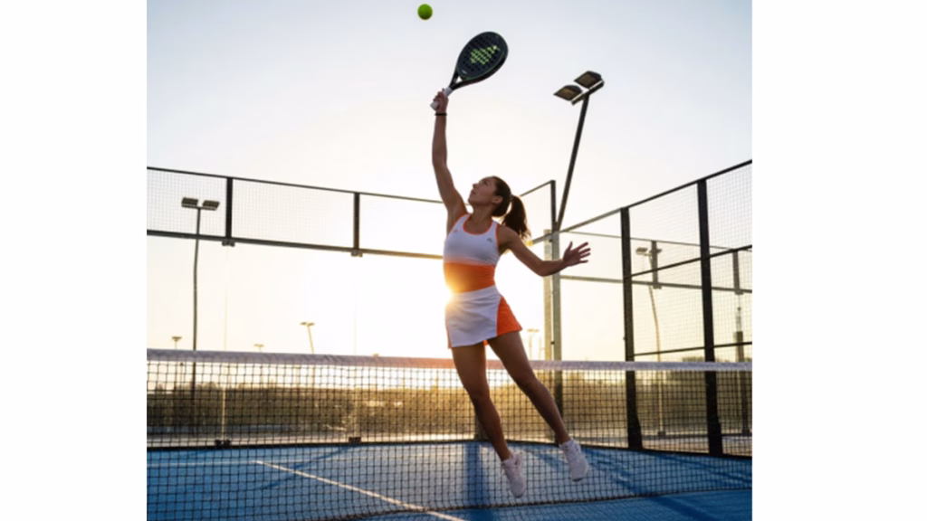 4-1024x576 Padel Jargon for Dummies