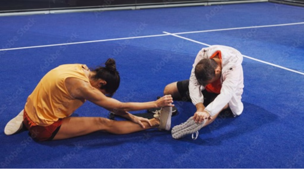 pwu-1024x576 Padel Life Hacks: What Regular Players Actually Care About