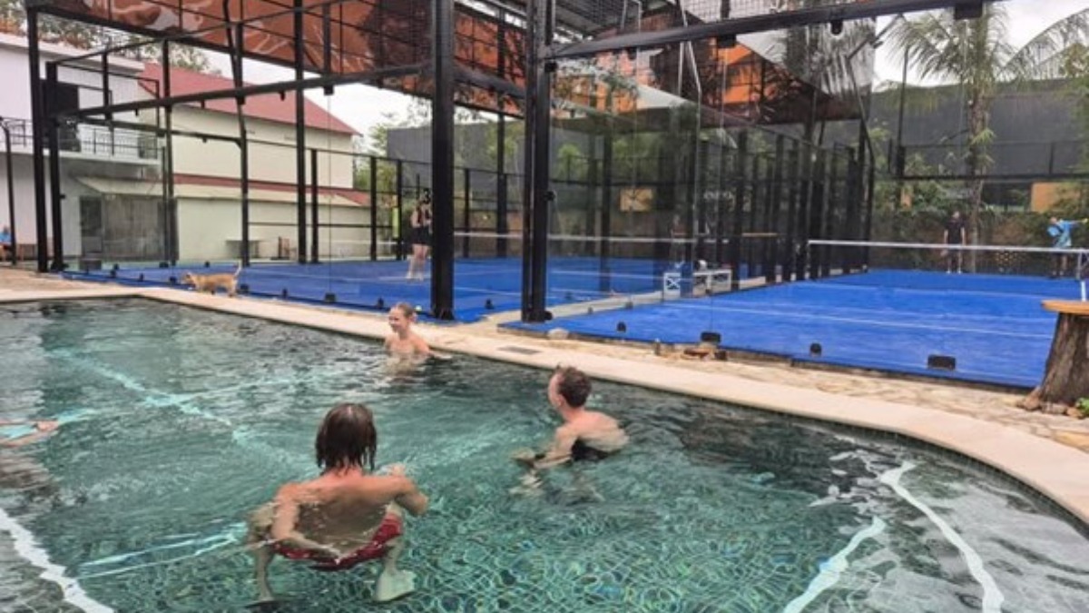 WhatsApp-Image-2026-01-25-at-14.50.45 Padel Discovered: Why Phú Quốc Feels Different