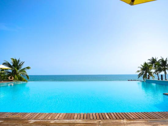 chen-sea-resort-spa-phu Padel Discovered: Why Phú Quốc Feels Different