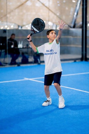 F2 BUILDING THE PIPELINE