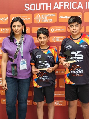 F4 BUILDING THE PIPELINE