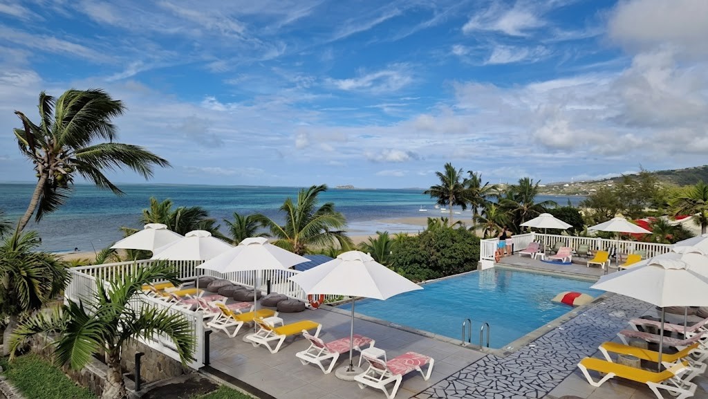 WhatsApp-Image-2026-04-05-at-13.59.28 Winter Escape: Mauritius & Rodrigues
