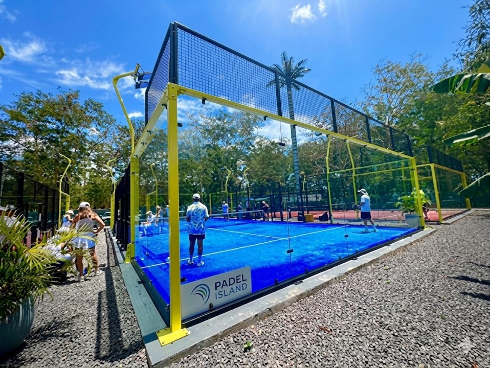 WhatsApp-Image-2026-04-05-at-14.27.11 Winter Escape: Mauritius & Rodrigues